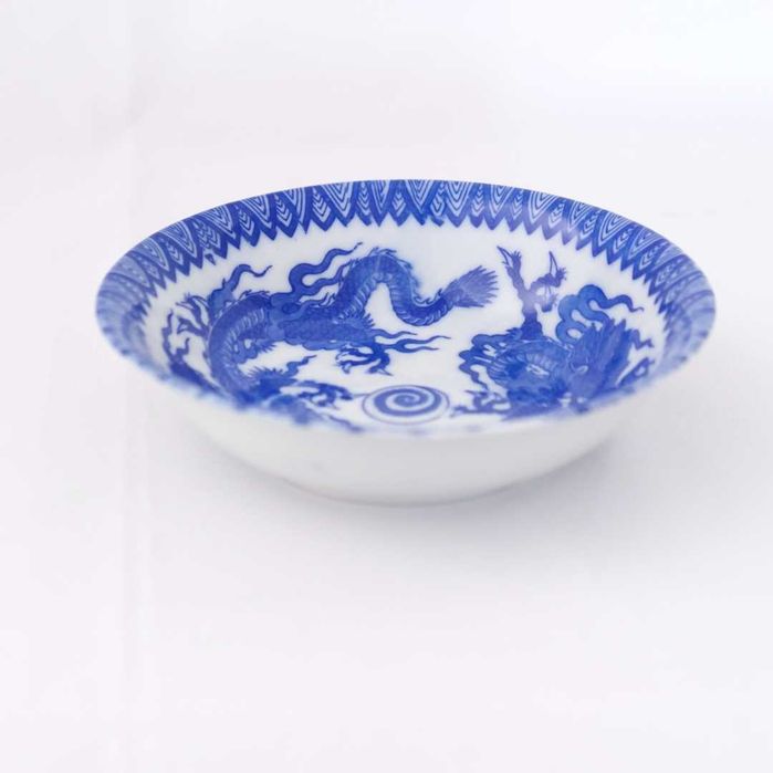 Taça em porcelana oriental442068154335907841