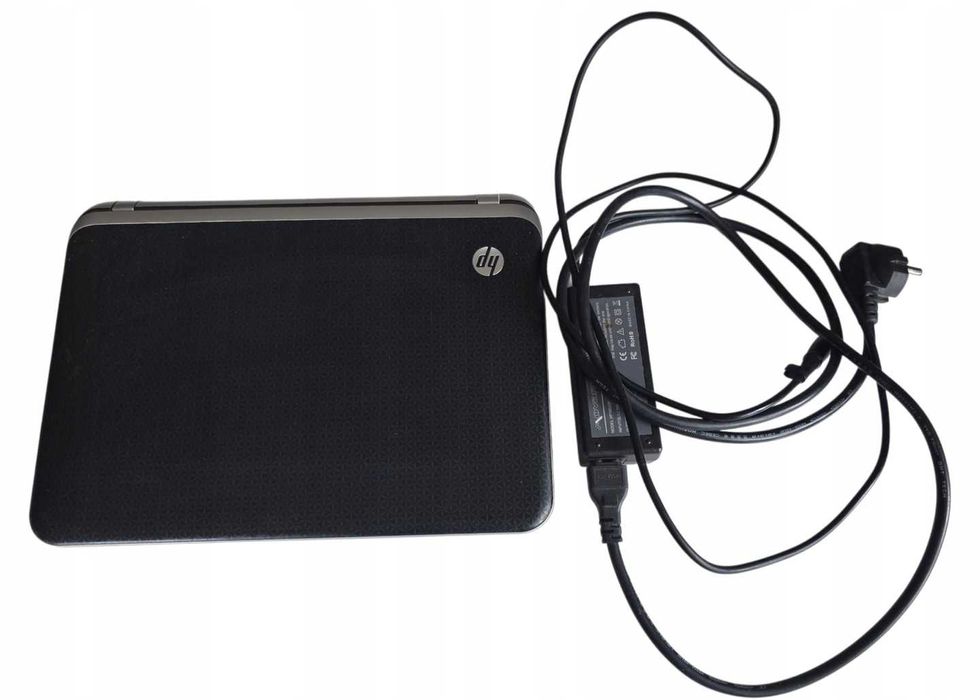 Laptop Hewlett Packard HP Pavilion dm1 Notebook PC