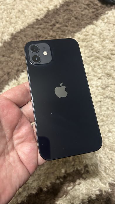 Apple Iphone 12/64