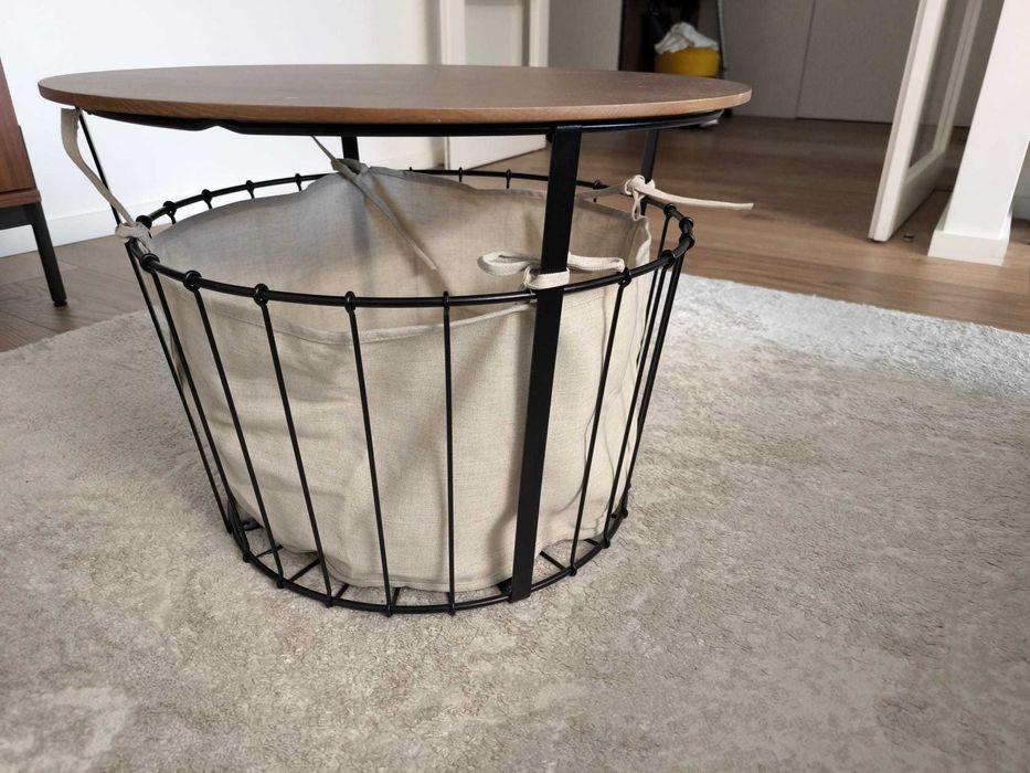 Mesa de arrumação "Ängesbyn"