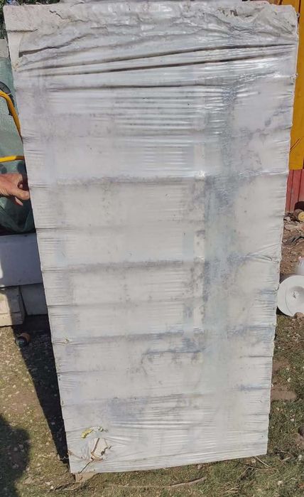 Pustak H+H 240x250x625