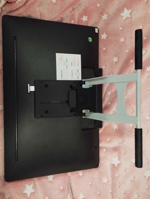 Tablet graficzny huion gt 191 v2 (ODBIÓR TYLKO OSOBISTY)
