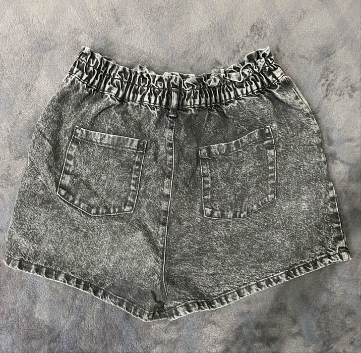 Джинсові щорті “Gloria Jeans”