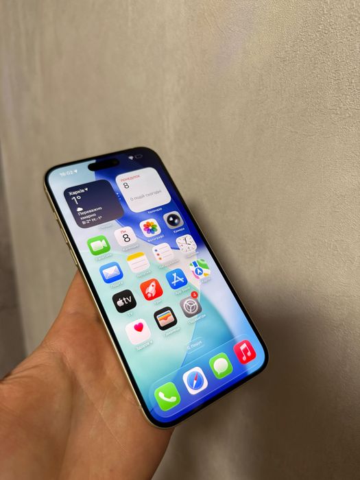 Phone 15 Plus 128Gb Neverlock УЦІНКА 15 Плюс 100% акб FACE TRADEIN 15+