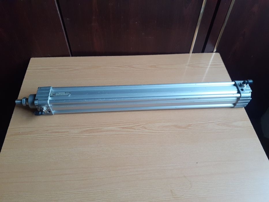 Пневмоцилиндр BOSCH 40/400.