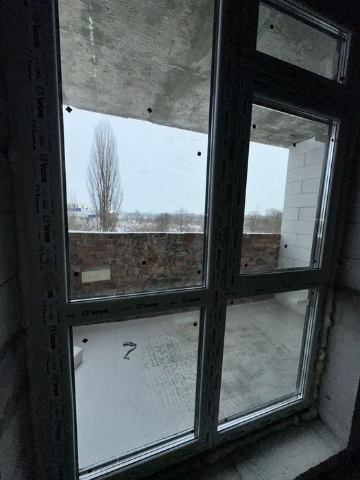 Варіант який вартий уваги