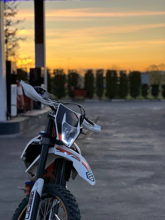 Продається Geon GNS300