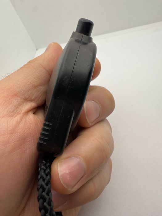 Stoper Firmy Micronta Quartz