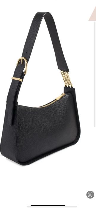 Сумка Katerina Fox