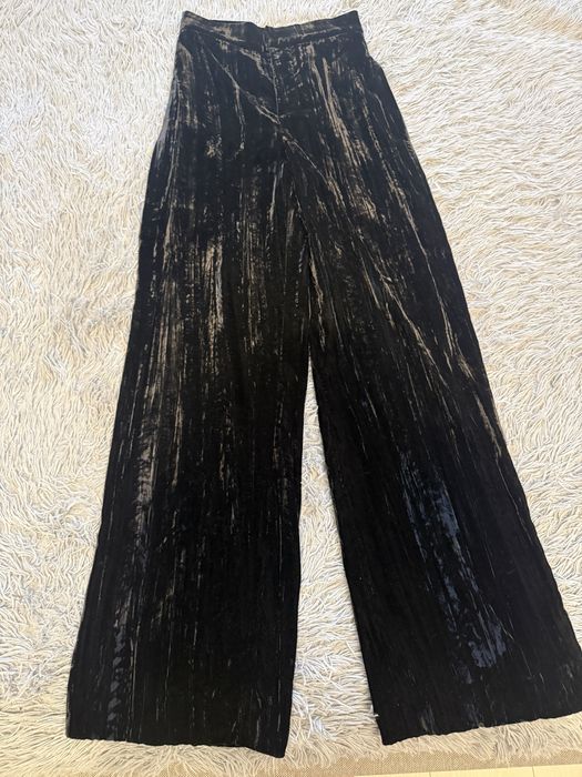 Брючний костюм Zara