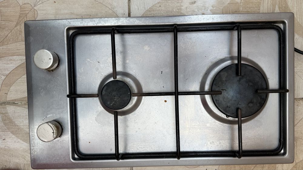 Варочная панель Beko