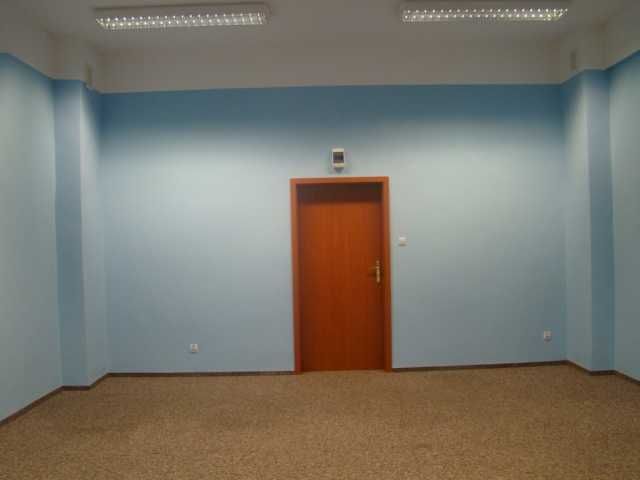 Lokal, biurowy, usługowy ścisłe centrum 70 m