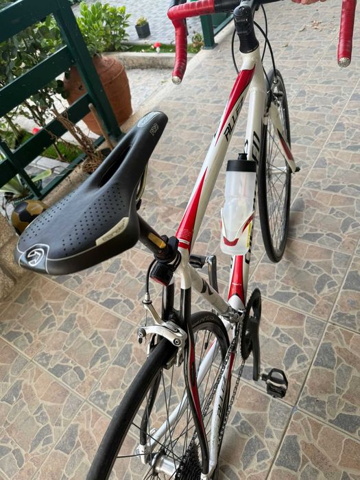 Bicicleta Specialized Allez