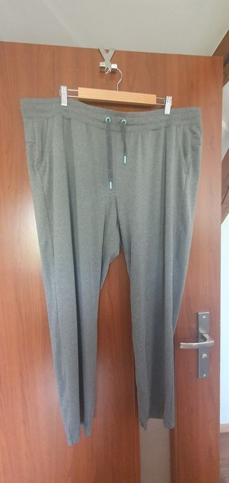 Nowe spodnie damskie rozmiar 50