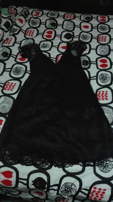Vestidos   festa