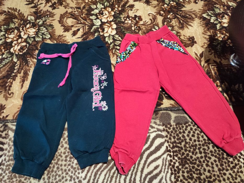 Продам куртки комбинезон зимний