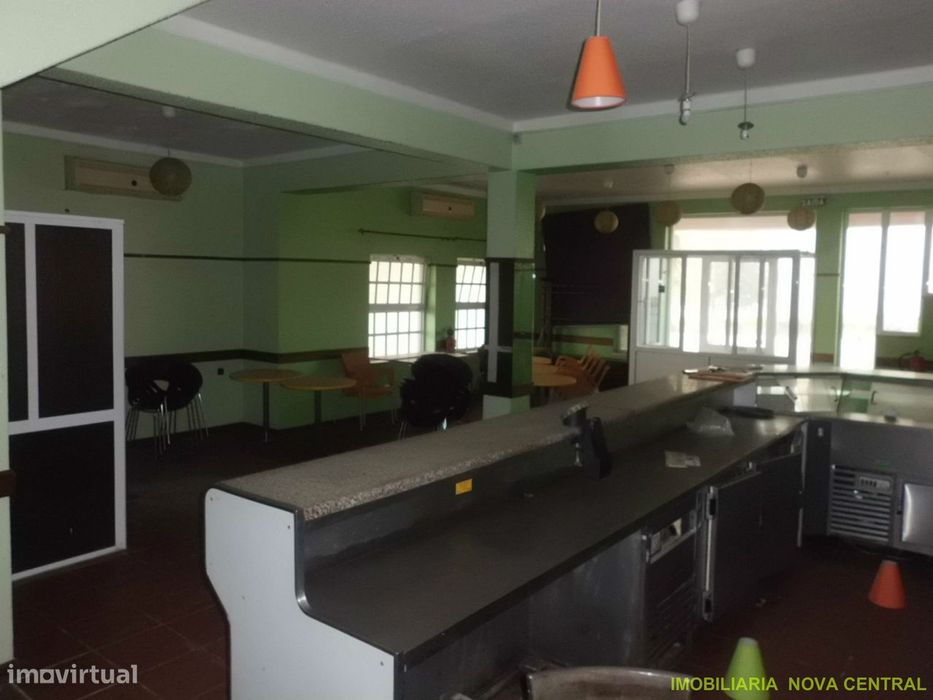 Moradia Geminada T3 Venda em Ourentã,Cantanhede