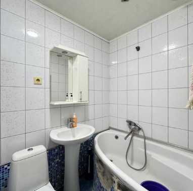 HG5 Продам 1-к квартиру у Пісочині