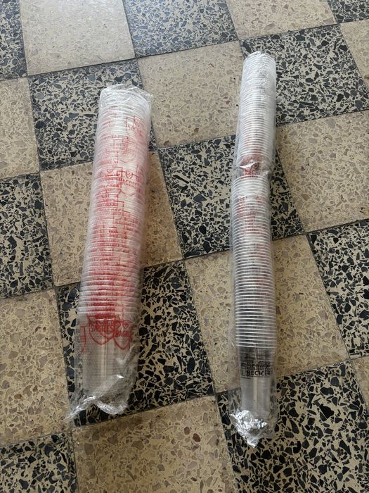 Oportunidade - para despachar