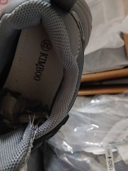 Кросівки 32-37рр для хлопчика, кроссовки, кеди хайтопи переобувка,