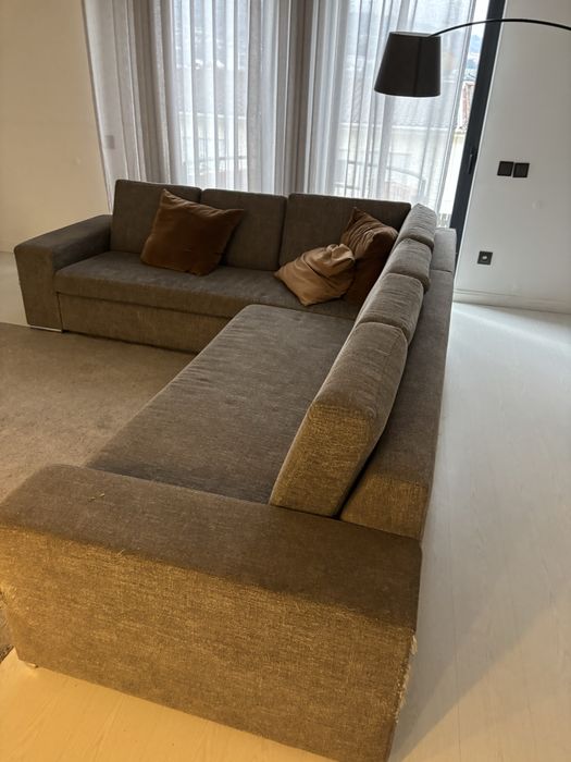 Mobilia Casa Varias Muito barato