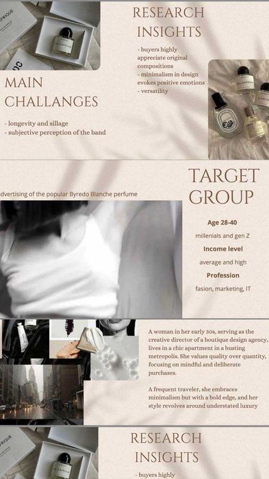 Презентації на замовлення | 4 мови