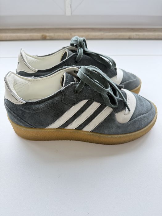 Tenis Adidas Originais