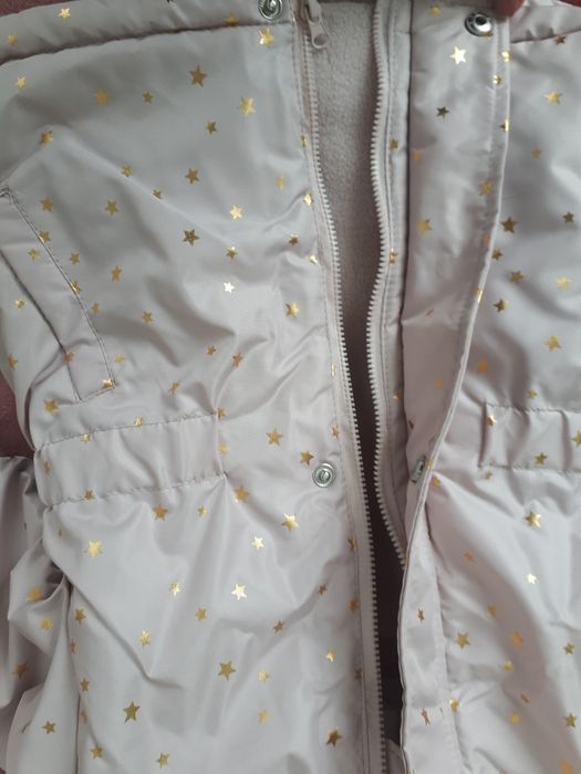 Куртка       80, 86