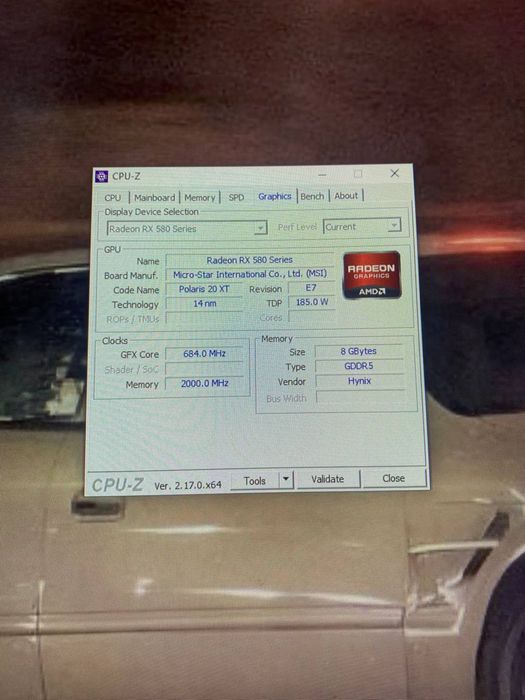 Ігровий комплект