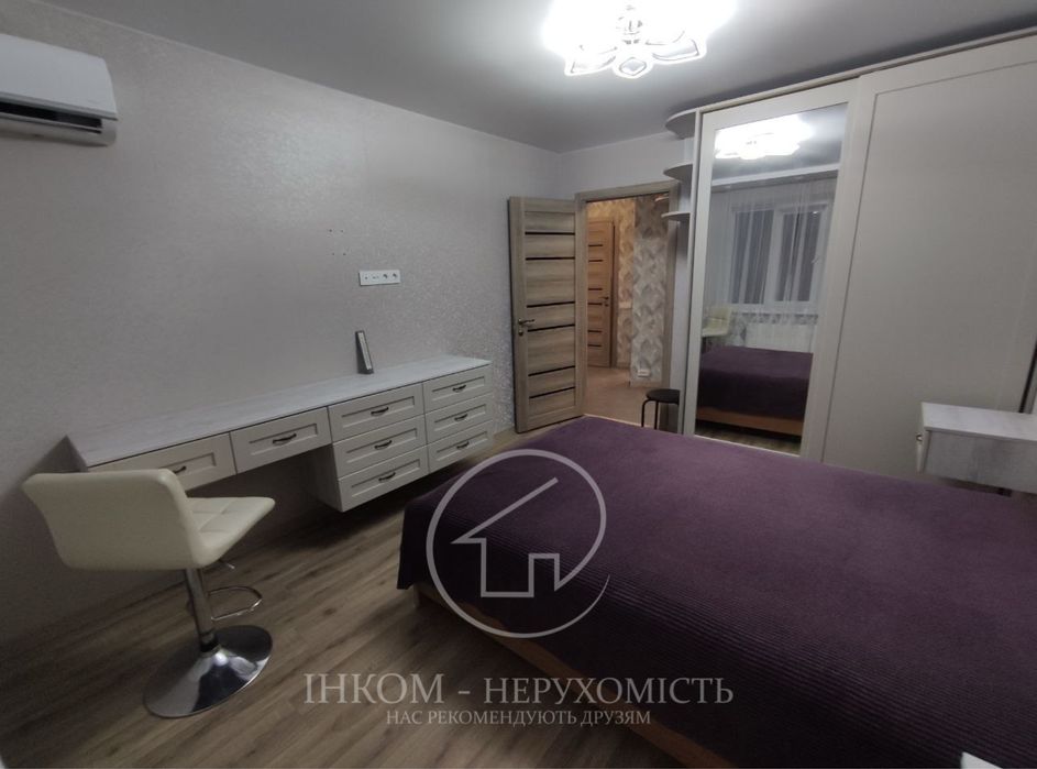 2к новобудова біля о.Чеха