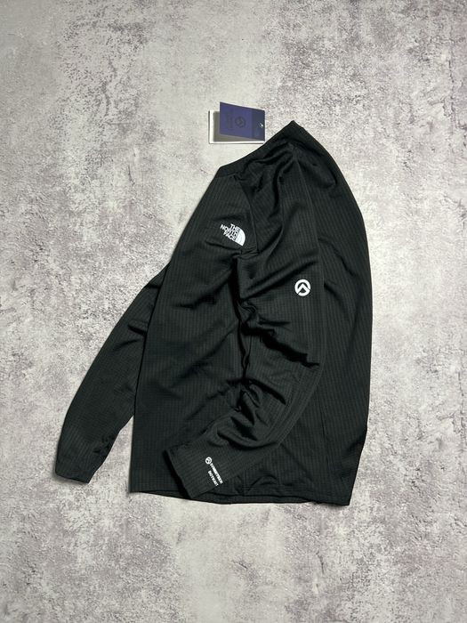 Чоловіча термо білизна / термо The North Face Summit Serries Dotknit