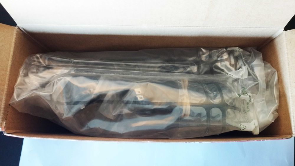 PC/MAC - Disco Externo Toshiba CANVIO Desktop 2TB - USB 3.0