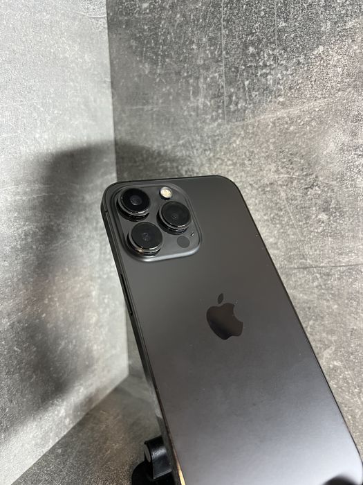 Iphone 13 pro 512gb Neverlock