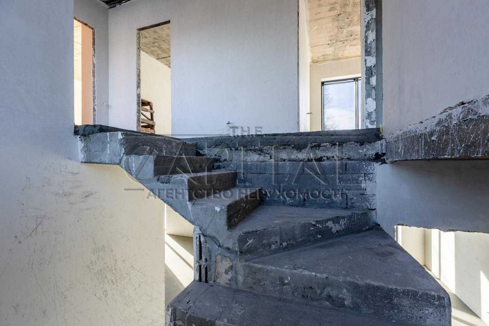 Продажа дома, Козин, ГАЗ, КГ Мистецтво, Обухівський р-н