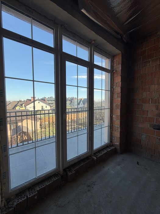 Дом по адресу (площадь 150 м²) - Atlanta.ua - фото 7