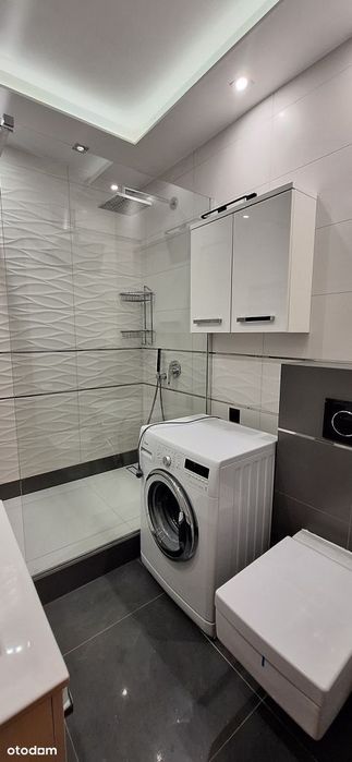 Zdjęcie 8