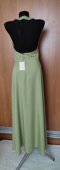 Gepur ексклюзивна літня сукня XS-S