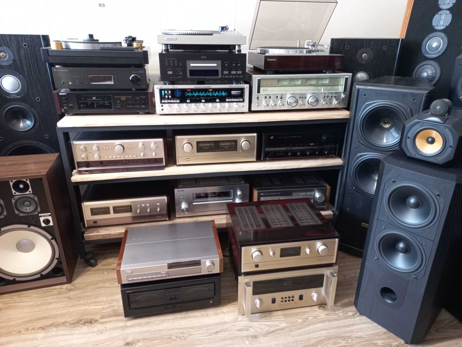 accuphase c-200v