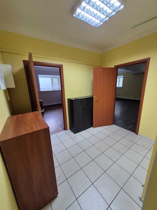 Офіс 120 м рядом з пр. Соборний