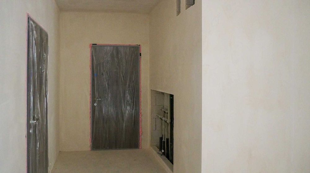 1-кімнатна квартира за адресою вул. Старознесенська (площа 70 м²) - Atlanta.ua - фото 16