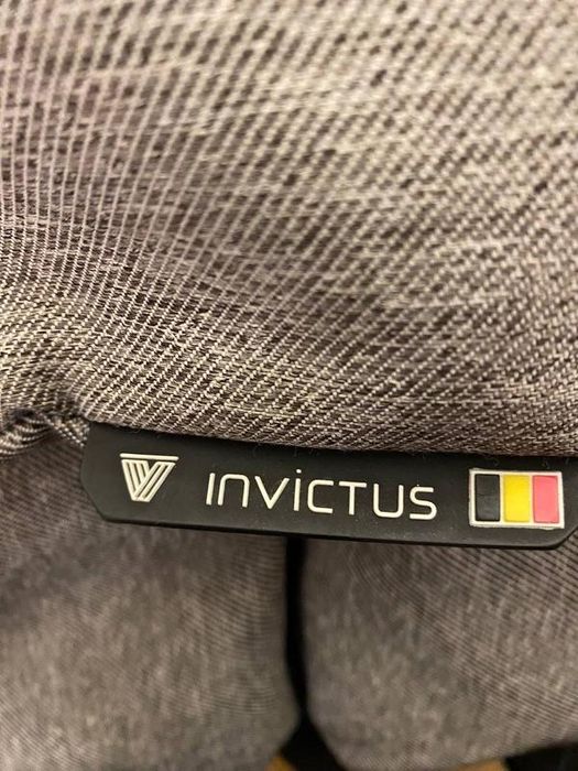 Коляска детская в идеальном состоянии бу