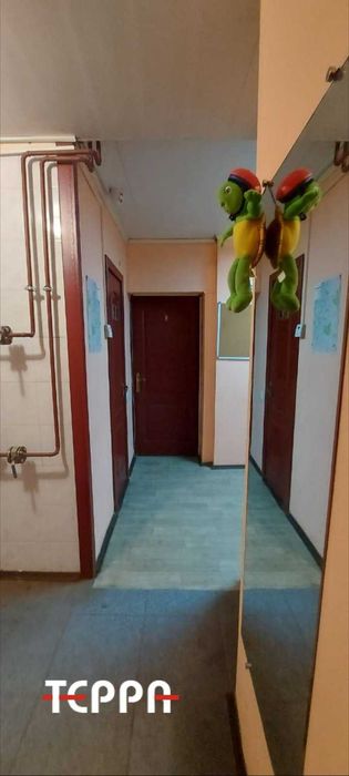 Продаж нежитлового приміщення, цоколь, пр. Металургів