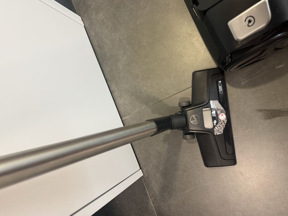 Aspirador hoover h-power 300 pet