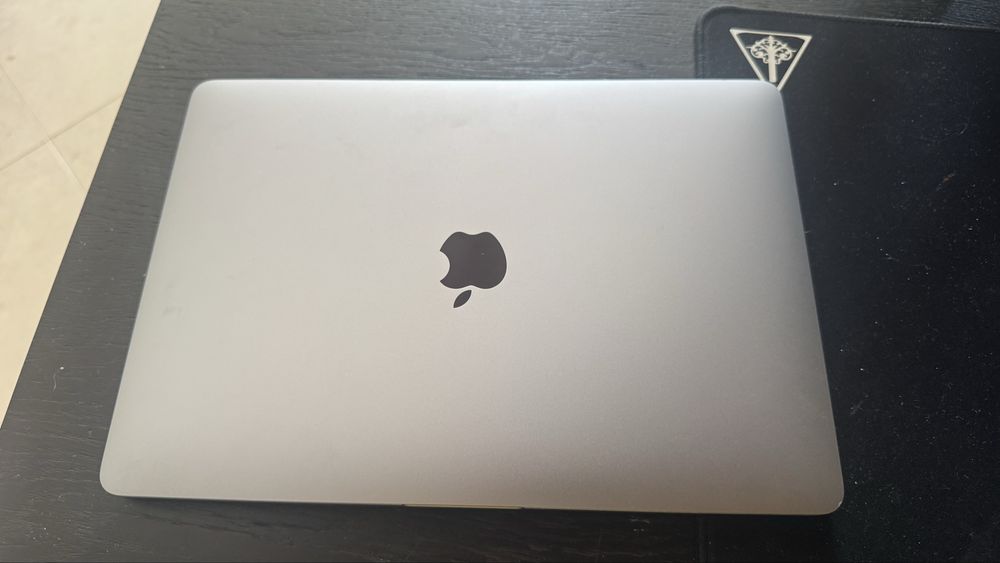 Macbook Pro M1 13” 2020 8gb 256gb