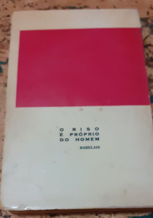 A ciência natural da estupidez.  Paul Tabori