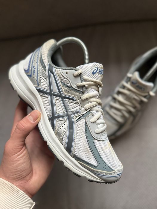 Buty asics rozmiar 37.5