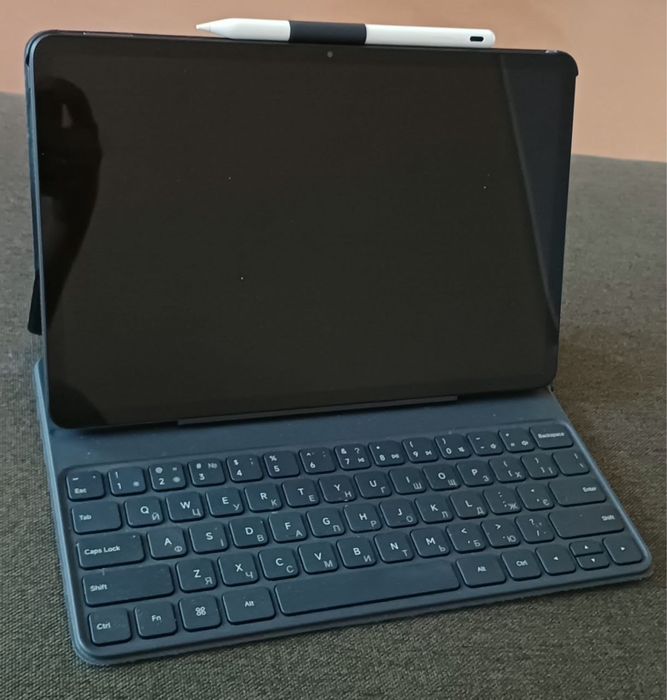 Продам планшет Xiaomi Redmi Pad Pro