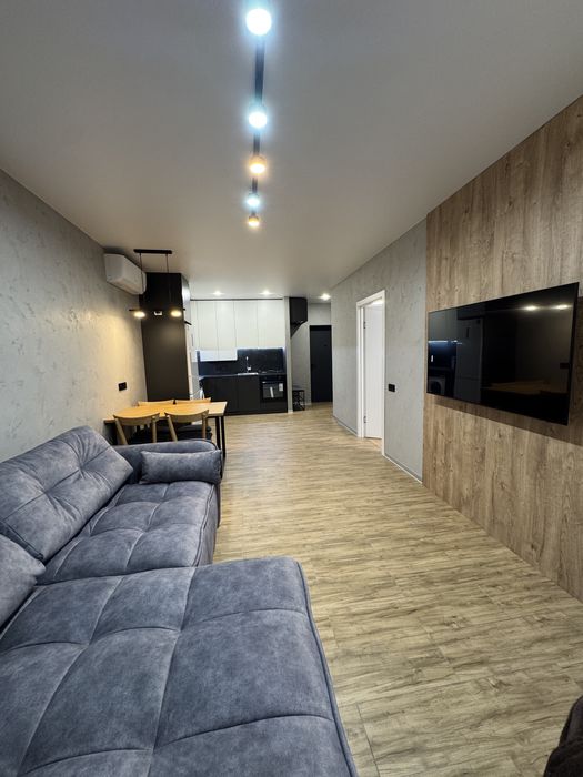 Оренда 1 кім квартри ЖК Авалон Ярд