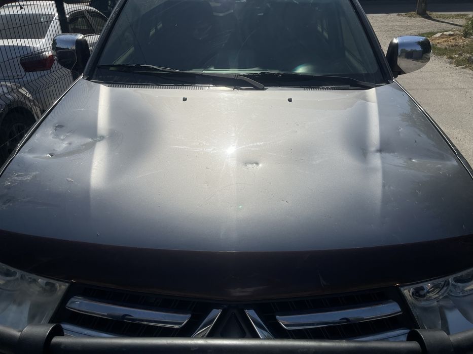 Продам или обмен