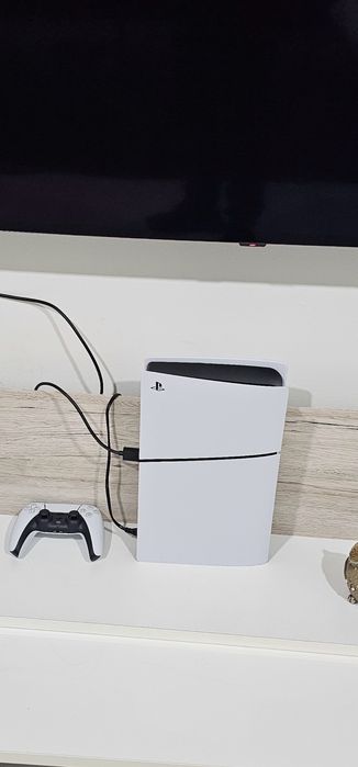 Playstation 5 digital